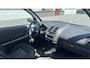 Volkswagen Lupo 1.4 Trendline