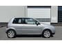 Volkswagen Lupo 1.4 Trendline