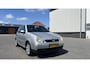 Volkswagen Lupo 1.4 Trendline