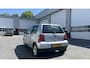Volkswagen Lupo 1.4 Trendline