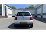 Volkswagen Lupo 1.4 Trendline