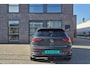 Volkswagen Golf 8.5 1.5 eTSI 50 Edition NW MDL|PANO|KEYLESS|CAM|SFEER|VIRTUAL|MEMRY|