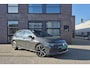 Volkswagen Golf 8.5 1.5 eTSI 50 Edition NW MDL|PANO|KEYLESS|CAM|SFEER|VIRTUAL|MEMRY|