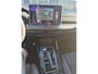 Volkswagen Golf 8.5 1.5 eTSI 50 Edition NW MDL|PANO|KEYLESS|CAM|SFEER|VIRTUAL|MEMRY|