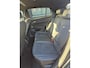 Volkswagen Golf 8.5 1.5 eTSI 50 Edition NW MDL|PANO|KEYLESS|CAM|SFEER|VIRTUAL|MEMRY|
