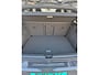 Volkswagen Golf 8.5 1.5 eTSI 50 Edition NW MDL|PANO|KEYLESS|CAM|SFEER|VIRTUAL|MEMRY|