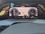 Volkswagen Golf 8.5 1.5 eTSI 50 Edition NW MDL|PANO|KEYLESS|CAM|SFEER|VIRTUAL|MEMRY|