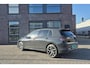 Volkswagen Golf 8.5 1.5 eTSI 50 Edition NW MDL|PANO|KEYLESS|CAM|SFEER|VIRTUAL|MEMRY|