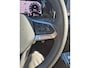 Volkswagen Golf 8.5 1.5 eTSI 50 Edition NW MDL|PANO|KEYLESS|CAM|SFEER|VIRTUAL|MEMRY|