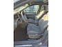 Volkswagen Golf 8.5 1.5 eTSI 50 Edition NW MDL|PANO|KEYLESS|CAM|SFEER|VIRTUAL|MEMRY|