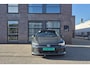 Volkswagen Golf 8.5 1.5 eTSI 50 Edition NW MDL|PANO|KEYLESS|CAM|SFEER|VIRTUAL|MEMRY|