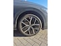 Volkswagen Golf 8.5 1.5 eTSI 50 Edition NW MDL|PANO|KEYLESS|CAM|SFEER|VIRTUAL|MEMRY|