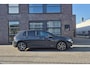 Volkswagen Golf 8.5 1.5 eTSI 50 Edition NW MDL|PANO|KEYLESS|CAM|SFEER|VIRTUAL|MEMRY|
