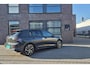Volkswagen Golf 8.5 1.5 eTSI 50 Edition NW MDL|PANO|KEYLESS|CAM|SFEER|VIRTUAL|MEMRY|