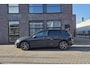 Volkswagen Golf 8.5 1.5 eTSI 50 Edition NW MDL|PANO|KEYLESS|CAM|SFEER|VIRTUAL|MEMRY|