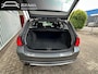 BMW 3-Serie Touring 318i Corporate Lease Business Line |Xenon|Pdc|Navi|NAP|Lmv|