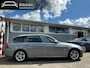 BMW 3-Serie Touring 318i Corporate Lease Business Line |Xenon|Pdc|Navi|NAP|Lmv|