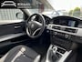 BMW 3-Serie Touring 318i Corporate Lease Business Line |Xenon|Pdc|Navi|NAP|Lmv|