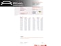 BMW 3-Serie Touring 318i Corporate Lease Business Line |Xenon|Pdc|Navi|NAP|Lmv|