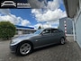 BMW 3-Serie Touring 318i Corporate Lease Business Line |Xenon|Pdc|Navi|NAP|Lmv|