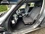 BMW 3-Serie Touring 318i Corporate Lease Business Line |Xenon|Pdc|Navi|NAP|Lmv|