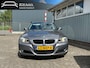 BMW 3-Serie Touring 318i Corporate Lease Business Line |Xenon|Pdc|Navi|NAP|Lmv|