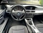 BMW 3-Serie Touring 318i Corporate Lease Business Line |Xenon|Pdc|Navi|NAP|Lmv|