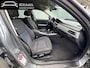 BMW 3-Serie Touring 318i Corporate Lease Business Line |Xenon|Pdc|Navi|NAP|Lmv|