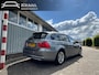 BMW 3-Serie Touring 318i Corporate Lease Business Line |Xenon|Pdc|Navi|NAP|Lmv|