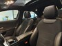 Mercedes-Benz A-klasse 200 AMG Launch Edit|PANO|SFEER|A35 Pack|BURMESTER