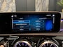 Mercedes-Benz A-klasse 200 AMG Launch Edit|PANO|SFEER|A35 Pack|BURMESTER