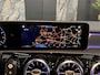 Mercedes-Benz A-klasse 200 AMG Launch Edit|PANO|SFEER|A35 Pack|BURMESTER