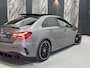 Mercedes-Benz A-klasse 200 AMG Launch Edit|PANO|SFEER|A35 Pack|BURMESTER