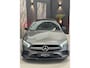 Mercedes-Benz A-klasse 200 AMG Launch Edit|PANO|SFEER|A35 Pack|BURMESTER