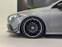 Mercedes-Benz A-klasse 200 AMG Launch Edit|PANO|SFEER|A35 Pack|BURMESTER
