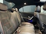 Mercedes-Benz A-klasse 200 AMG Launch Edit|PANO|SFEER|A35 Pack|BURMESTER