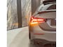 Mercedes-Benz A-klasse 200 AMG Launch Edit|PANO|SFEER|A35 Pack|BURMESTER