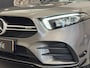 Mercedes-Benz A-klasse 200 AMG Launch Edit|PANO|SFEER|A35 Pack|BURMESTER