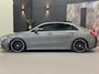 Mercedes-Benz A-klasse 200 AMG Launch Edit|PANO|SFEER|A35 Pack|BURMESTER