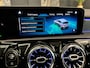 Mercedes-Benz A-klasse 200 AMG Launch Edit|PANO|SFEER|A35 Pack|BURMESTER