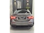 Mercedes-Benz A-klasse 200 AMG Launch Edit|PANO|SFEER|A35 Pack|BURMESTER