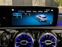 Mercedes-Benz A-klasse 200 AMG Launch Edit|PANO|SFEER|A35 Pack|BURMESTER