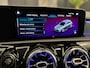 Mercedes-Benz A-klasse 200 AMG Launch Edit|PANO|SFEER|A35 Pack|BURMESTER