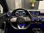 Mercedes-Benz A-klasse 200 AMG Launch Edit|PANO|SFEER|A35 Pack|BURMESTER