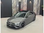 Mercedes-Benz A-klasse 200 AMG Launch Edit|PANO|SFEER|A35 Pack|BURMESTER