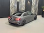 Mercedes-Benz A-klasse 200 AMG Launch Edit|PANO|SFEER|A35 Pack|BURMESTER