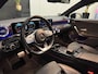 Mercedes-Benz A-klasse 200 AMG Launch Edit|PANO|SFEER|A35 Pack|BURMESTER