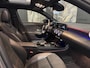Mercedes-Benz A-klasse 200 AMG Launch Edit|PANO|SFEER|A35 Pack|BURMESTER