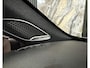 Mercedes-Benz A-klasse 200 AMG Launch Edit|PANO|SFEER|A35 Pack|BURMESTER