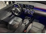Mercedes-Benz A-klasse 200 AMG Launch Edit|PANO|SFEER|A35 Pack|BURMESTER